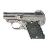 Steyr, Mod. 1909