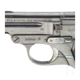 Steyr, Mod. 1909