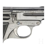 Steyr, Mod. 1909