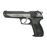 Steyr Mod. GB