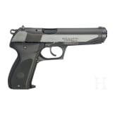 Steyr Mod. GB