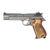 SIG, Mod. P 210