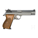 SIG, Mod. P 210