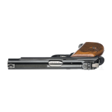 SIG, Mod. P 210