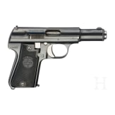 Astra, Mod. 3000, in Tasche