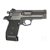 Star M-43 Firestar