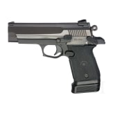 Star M-43 Firestar