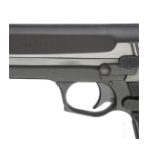 Star M-43 Firestar