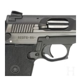 Star M-43 Firestar