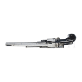 Revolver System Ybarra
