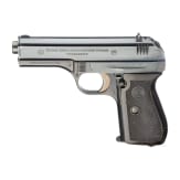 CZ, Mod. 27