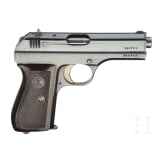 CZ, Mod. 27