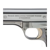 CZ, Mod. 27