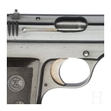CZ, Mod. 27