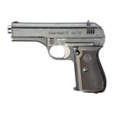 CZ, Mod. 27
