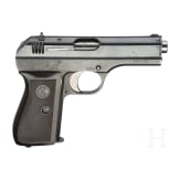 CZ, Mod. 27