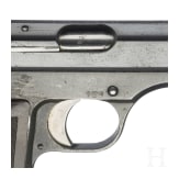 CZ, Mod. 27
