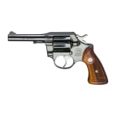 Revolver CZ Mod. Grand