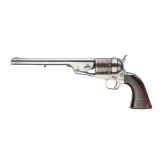 Colt, Mod. 1860 Army Richards Conversion