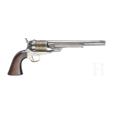 Colt, Mod. 1860 Army Richards Conversion