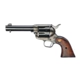 Colt, Mod. M 1873 SAA