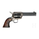 Colt, Mod. M 1873 SAA