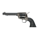 Colt, Mod. M1873 SAA