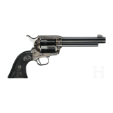 Colt, Mod. M1873 SAA
