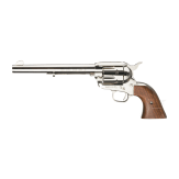 Colt, Mod. M1873 SAA