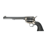 Colt, Mod. M1873 SAA