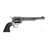 Colt, Mod. M1873 SAA