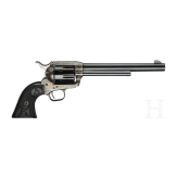 Colt, Mod. M1873 SAA