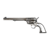 Colt SAA, Mod. 1873