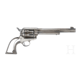 Colt SAA, Mod. 1873