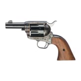 Colt, Mod. SAA Sheriffs Model