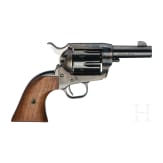 Colt, Mod. SAA Sheriffs Model