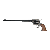 Revolver Colt SAA Buntline Special, postwar