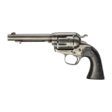 Colt, Mod. Bisley