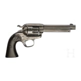 Colt, Mod. Bisley