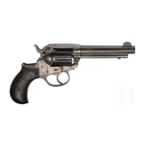 Colt, Mod. 1877 Lightning