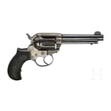 Colt, Mod. 1877 Thunderer