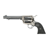 Colt, Mod. SAA 2nd. Generation, Postwar