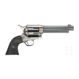 Colt, Mod. SAA 2nd. Generation, Postwar