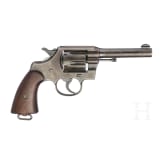 Colt, Mod. Army Special