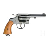 Colt Mod. Army Special