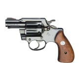 Colt Mod. Lawman MK III