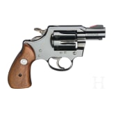 Colt Mod. Lawman MK III