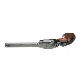 Colt, Mod. Python 357, 6"