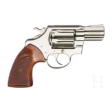 Colt, Mod. Detective Special, im Karton