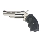 NAA, Mod. Black Widow Spanish Fork, mit Wechseltrommel